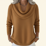 Carolina | Effortless Elegance for Every Moment