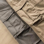 Madison Cargo Pants