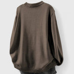 Agustina | Comfortable Cardigan