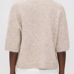 Shiloh Sweater