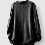 Agustina | Comfortable Cardigan