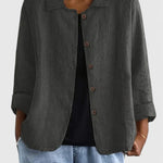 Matilde | Stylish Elegance Top