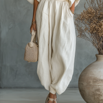 Aeriel | Elegant Set