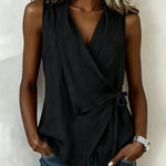 Lauren | Casual top