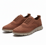 Heritage Dress Sneaker