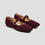 Avelin | Comfortable Loafers