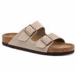 Sienna™ | Sandals with Straps