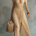 Ellouise™ Maxi Dress