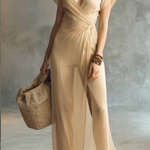 Ellouise™ Maxi Dress