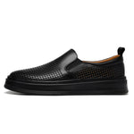 Capri Langford Breeze Loafers