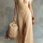 Ellouise™ Maxi Dress