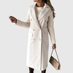 Jesica | Winter Coat