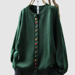 Rosario | GRACE CARDIGAN