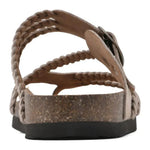 Lucia™ | Sandals with Straps
