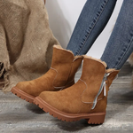 Dylan | Supportive Orthopedic Footwear