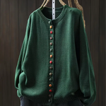 Jodi | GRACE CARDIGAN