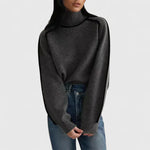 Samantha | Chic Knit Sweater