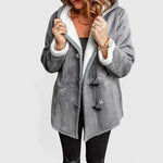Aleena | Comfortable Coat