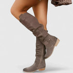 Sandra | Supportive Orthopedic Footwear