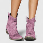 Aislinn | Chic and Stylish Boots