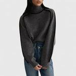 Elizandraa | Elegant Sweater