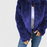 Aislinn | Elegant Jacket