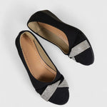Sabina | Orthopedic Shoes