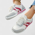 Dana | Comfort-Orthopedic Footwear