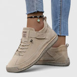 Carina | Comfortable Orthopedic Sneakers