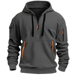 Jake | Cozy Everyday Hoodie