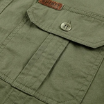 Sierra Short Sleeve