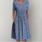 Rylee | Elegant Dress