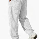 Blaise | Vintage-Inspired Corduroy Pants