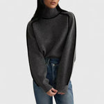 Ramona | Elegant Sweater