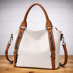 Aurelie | Elegant Everyday Bag