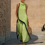 Nadia | Comfortable and Lightweight Set