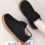 Luisa | Comfort-Orthopedic Footwear