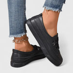 Romina | Comfortable Orthopedic Footwear