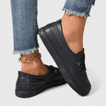 Rose | Comfort-Orthopedic Footwear