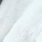 Cecilia | Cozy Winter Parka