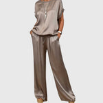 Analia | Stylish Two-Piece Ensemble