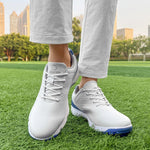 Striker Pro Golf Shoes