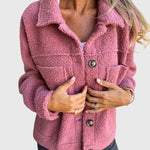 Mila��� - Chic Fashion Jacket