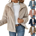 Kimberly | Comfortable Winter Jacket