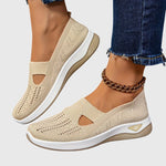 Oakley | Comfortable Orthopedic Slip-On Footwear