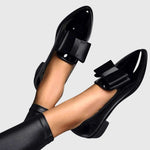 Zahira | Comfort-Orthopedic Loafers