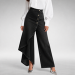 Charlotte | Elegant Flow Pants
