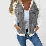 Selena | Elegant Jacket
