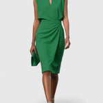 Ivy | Sophisticated Dress
