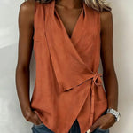 Lauren | Casual top